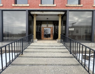 47 Perkins St., Chicopee, Massachusetts, ,Commercial Lease,For Rent,Perkins St.,73471312