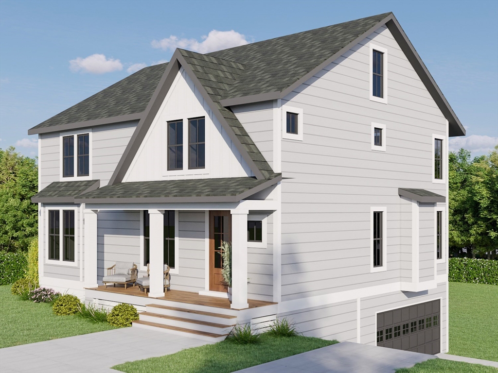 98 W Central St, Natick, Massachusetts, 5 Bedrooms Bedrooms, 12 Rooms Rooms,4.5 BathroomsBathrooms,Residential,For Sale,W Central St,73471322