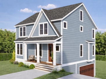 98 W Central St, Natick, Massachusetts, 5 Bedrooms Bedrooms, 12 Rooms Rooms,4.5 BathroomsBathrooms,Residential,For Sale,W Central St,73471322 98 W Central St, Natick, Massachusetts, 5 Bedrooms Bedrooms, 12 Rooms Rooms,4.5 BathroomsBathrooms,Residential,For Sale,W Central St,73471322