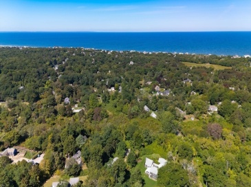 59 Hope Ln, Dennis, Massachusetts, 3 Bedrooms Bedrooms, 5 Rooms Rooms,2 BathroomsBathrooms,Residential,For Sale,Hope Ln,73471334