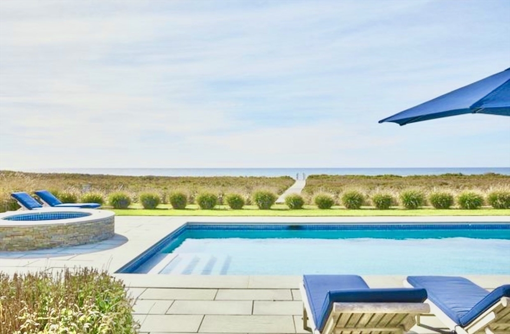 30 Madequecham Valley Rd, Nantucket, Massachusetts, 5 Bedrooms Bedrooms, 10 Rooms Rooms,6.5 BathroomsBathrooms,Residential Lease,For Rent,Madequecham Valley Rd,73471337