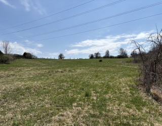 103 Feeding Hills Rd, Westfield, Massachusetts, ,Land,For Sale,Feeding Hills Rd,73364897