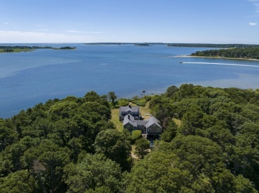 63 Old Field Road, Orleans, Massachusetts, 4 Bedrooms Bedrooms, 8 Rooms Rooms,3 BathroomsBathrooms,Residential,For Sale,Old Field Road,73361996