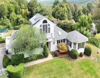 13 Juniper Hill Rd, Ware, Massachusetts, 3 Bedrooms Bedrooms, 6 Rooms Rooms,2 BathroomsBathrooms,Residential,For Sale,Juniper Hill Rd,73433996