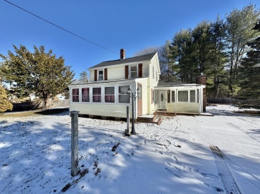 28 Boston Rd, Andover, Massachusetts, 4 Bedrooms Bedrooms, 8 Rooms Rooms,3 BathroomsBathrooms,Residential,For Sale,Boston Rd,73463418