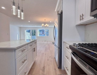 48 Alcott, Taunton, Massachusetts, 2 Bedrooms Bedrooms, 5 Rooms Rooms,1.5 BathroomsBathrooms,Residential,For Sale,Alcott,73466362