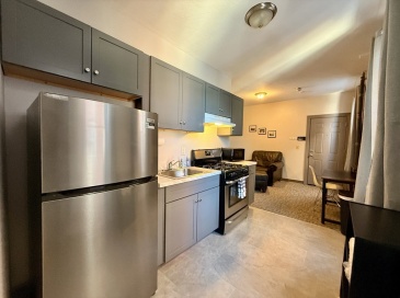 70 Russell, Worcester, Massachusetts, 1 Bedroom Bedrooms, 2 Rooms Rooms,1 BathroomBathrooms,Residential Lease,For Rent,Russell,73471420 70 Russell, Worcester, Massachusetts, 1 Bedroom Bedrooms, 2 Rooms Rooms,1 BathroomBathrooms,Residential Lease,For Rent,Russell,73471420