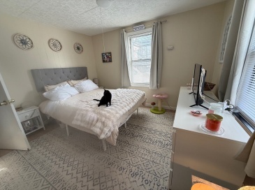 19 Wesley St, Somerville, Massachusetts, 3 Bedrooms Bedrooms, 6 Rooms Rooms,2 BathroomsBathrooms,Residential Lease,For Rent,Wesley St,73471429 19 Wesley St, Somerville, Massachusetts, 3 Bedrooms Bedrooms, 6 Rooms Rooms,2 BathroomsBathrooms,Residential Lease,For Rent,Wesley St,73471429