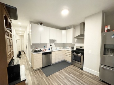 19 Eastman, Boston, Massachusetts, 3 Bedrooms Bedrooms, 5 Rooms Rooms,1 BathroomBathrooms,Residential Lease,For Rent,Eastman,72925147 19 Eastman, Boston, Massachusetts, 3 Bedrooms Bedrooms, 5 Rooms Rooms,1 BathroomBathrooms,Residential Lease,For Rent,Eastman,72925147