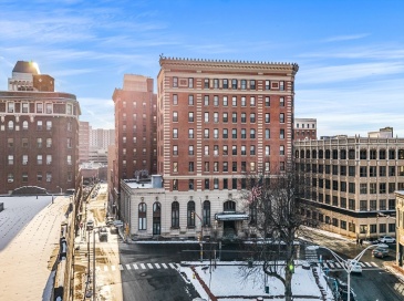 140 Chestnut St, Springfield, Massachusetts, 1 Bedroom Bedrooms, 4 Rooms Rooms,2 BathroomsBathrooms,Residential,For Sale,Chestnut St,73471446 140 Chestnut St, Springfield, Massachusetts, 1 Bedroom Bedrooms, 4 Rooms Rooms,2 BathroomsBathrooms,Residential,For Sale,Chestnut St,73471446