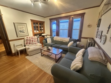 33 Iroquois Street, Boston, Massachusetts, 5 Bedrooms Bedrooms, 7 Rooms Rooms,2 BathroomsBathrooms,Residential Lease,For Rent,Iroquois Street,73471348