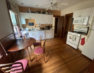 33 Iroquois St., Boston, Massachusetts, 3 Bedrooms Bedrooms, 5 Rooms Rooms,1 BathroomBathrooms,Residential Lease,For Rent,Iroquois St.,73471352