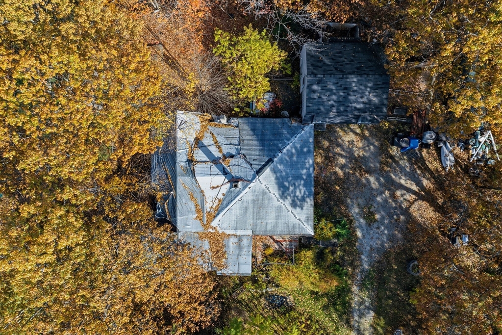 143 Heald Street, Pepperell, Massachusetts, 3 Bedrooms Bedrooms, 8 Rooms Rooms,1.5 BathroomsBathrooms,Residential,For Sale,Heald Street,73471359