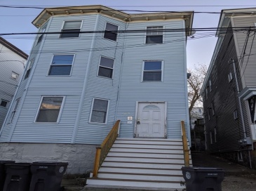 107 Library Street, Chelsea, Massachusetts, 3 Bedrooms Bedrooms, 7 Rooms Rooms,1 BathroomBathrooms,Residential Lease,For Rent,Library Street,73471379 107 Library Street, Chelsea, Massachusetts, 3 Bedrooms Bedrooms, 7 Rooms Rooms,1 BathroomBathrooms,Residential Lease,For Rent,Library Street,73471379