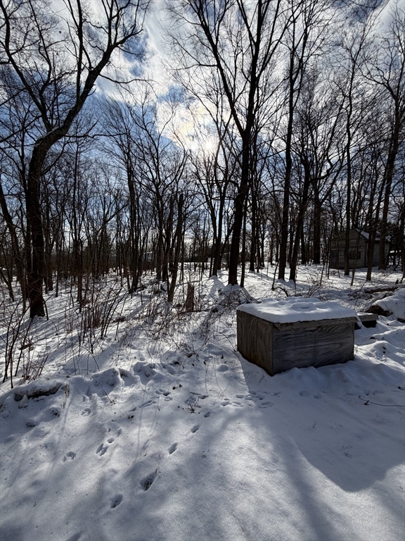 71 Milton St, Dracut, Massachusetts, ,Land,For Sale,Milton St,73471390