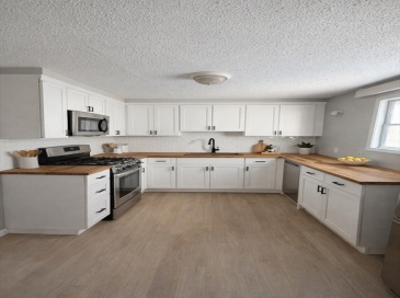 44 High Rock St, Lynn, Massachusetts, 6 Bedrooms Bedrooms, 10 Rooms Rooms,2 BathroomsBathrooms,Residential Lease,For Rent,High Rock St,73471392 44 High Rock St, Lynn, Massachusetts, 6 Bedrooms Bedrooms, 10 Rooms Rooms,2 BathroomsBathrooms,Residential Lease,For Rent,High Rock St,73471392