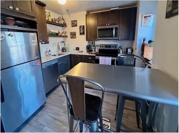 20 Hanson, Boston, Massachusetts, 2 Bedrooms Bedrooms, 4 Rooms Rooms,1 BathroomBathrooms,Residential Lease,For Rent,Hanson,73471401 20 Hanson, Boston, Massachusetts, 2 Bedrooms Bedrooms, 4 Rooms Rooms,1 BathroomBathrooms,Residential Lease,For Rent,Hanson,73471401