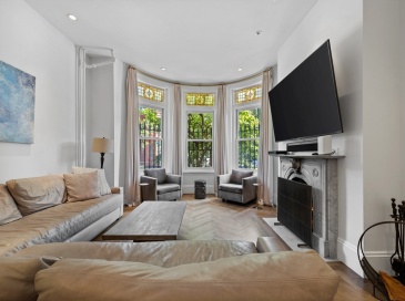 117 St Botolph, Boston, Massachusetts, 2 Bedrooms Bedrooms, 7 Rooms Rooms,2 BathroomsBathrooms,Residential Lease,For Rent,St Botolph,73471404 117 St Botolph, Boston, Massachusetts, 2 Bedrooms Bedrooms, 7 Rooms Rooms,2 BathroomsBathrooms,Residential Lease,For Rent,St Botolph,73471404