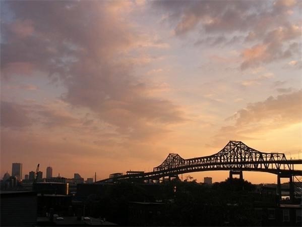 38 Williams, Chelsea, Massachusetts, 1 Bedroom Bedrooms, 3 Rooms Rooms,1 BathroomBathrooms,Residential Lease,For Rent,Williams,73471374