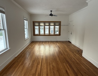 57 Preston St, Marlborough, Massachusetts, 2 Bedrooms Bedrooms, 5 Rooms Rooms,2 BathroomsBathrooms,Residential Lease,For Rent,Preston St,73471418