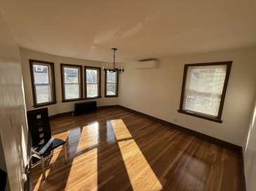63 Evans, Boston, Massachusetts, 4 Bedrooms Bedrooms, 6 Rooms Rooms,1 BathroomBathrooms,Residential Lease,For Rent,Evans,73471476