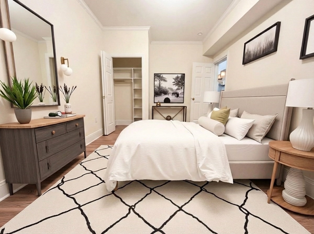 56 Selkirk Rd, Boston, Massachusetts, 1 Bedroom Bedrooms, 4 Rooms Rooms,1 BathroomBathrooms,Residential Lease,For Rent,Selkirk Rd,73471502