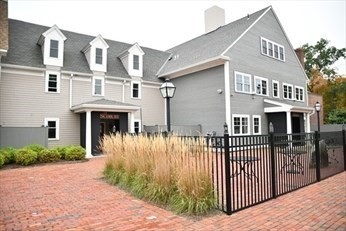 29 Hudson Rd, Sudbury, Massachusetts, ,Commercial Lease,For Rent,Hudson Rd,73471510