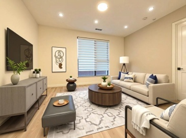 1 3 Sewall St, Boston, Massachusetts, 1 Bedroom Bedrooms, 4 Rooms Rooms,1 BathroomBathrooms,Residential Lease,For Rent,Sewall St,73471511 1 3 Sewall St, Boston, Massachusetts, 1 Bedroom Bedrooms, 4 Rooms Rooms,1 BathroomBathrooms,Residential Lease,For Rent,Sewall St,73471511