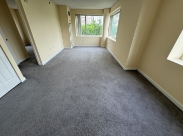 8 Museum Way, Cambridge, Massachusetts, 1 Bedroom Bedrooms, 3 Rooms Rooms,1 BathroomBathrooms,Residential Lease,For Rent,Museum Way,73462637 8 Museum Way, Cambridge, Massachusetts, 1 Bedroom Bedrooms, 3 Rooms Rooms,1 BathroomBathrooms,Residential Lease,For Rent,Museum Way,73462637