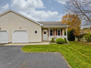 86 Beveridge Blvd, Westfield, Massachusetts, 2 Bedrooms Bedrooms, 5 Rooms Rooms,2 BathroomsBathrooms,Residential,For Sale,Beveridge Blvd,73451189 86 Beveridge Blvd, Westfield, Massachusetts, 2 Bedrooms Bedrooms, 5 Rooms Rooms,2 BathroomsBathrooms,Residential,For Sale,Beveridge Blvd,73451189