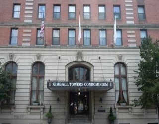 140 Chestnut St, Springfield, Massachusetts, 1 Bedroom Bedrooms, 3 Rooms Rooms,1 BathroomBathrooms,Residential Lease,For Rent,Chestnut St,73471524