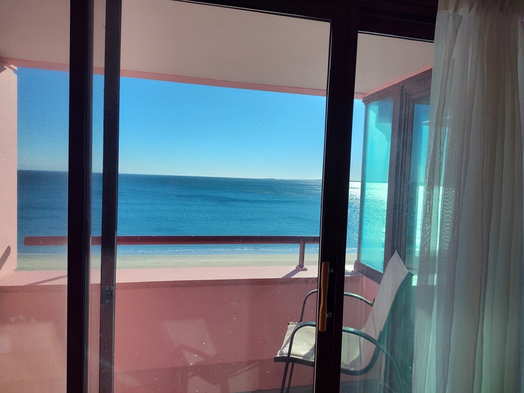 350 Revere Beach Bl, Revere, Massachusetts, 1 Bedroom Bedrooms, 5 Rooms Rooms,1 BathroomBathrooms,Residential Lease,For Rent,Revere Beach Bl,73471539