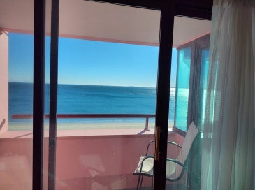 350 Revere Beach Bl, Revere, Massachusetts, 1 Bedroom Bedrooms, 5 Rooms Rooms,1 BathroomBathrooms,Residential Lease,For Rent,Revere Beach Bl,73471539 350 Revere Beach Bl, Revere, Massachusetts, 1 Bedroom Bedrooms, 5 Rooms Rooms,1 BathroomBathrooms,Residential Lease,For Rent,Revere Beach Bl,73471539