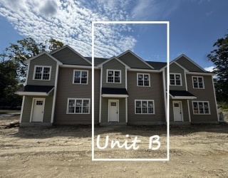 29 Johnson St, Taunton, Massachusetts, 3 Bedrooms Bedrooms, 8 Rooms Rooms,2.5 BathroomsBathrooms,Residential,For Sale,Johnson St,73471552