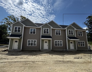 29 Johnson St, Taunton, Massachusetts, 3 Bedrooms Bedrooms, 8 Rooms Rooms,2.5 BathroomsBathrooms,Residential,For Sale,Johnson St,73471553