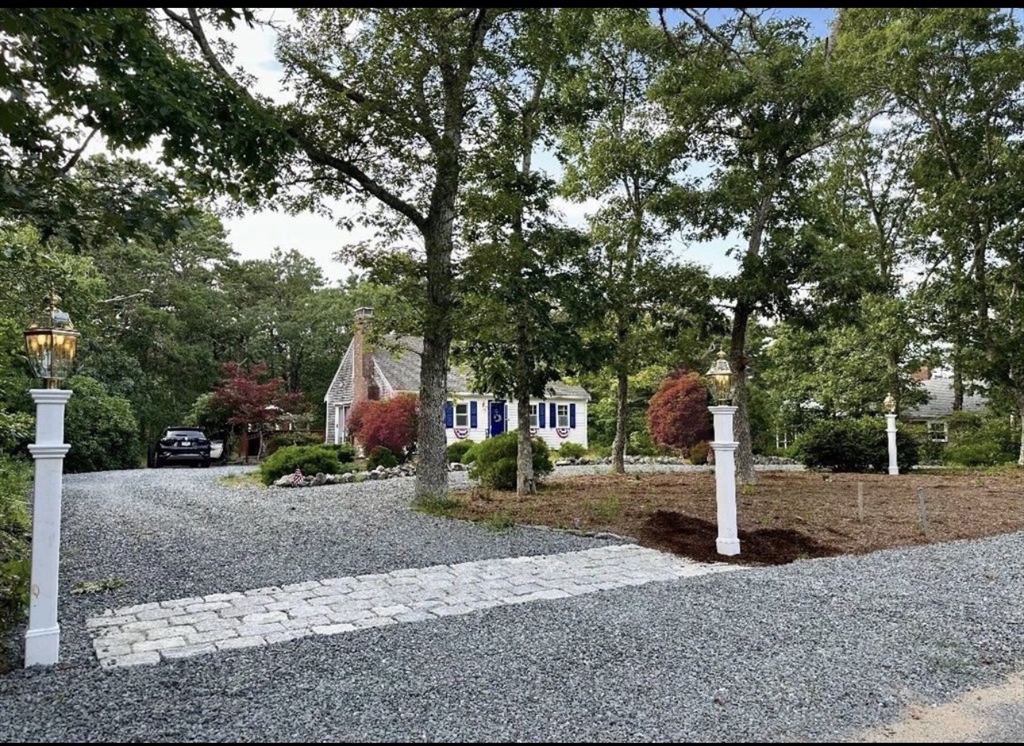 0000 Unspecified, Chatham, Massachusetts, 4 Bedrooms Bedrooms, 6 Rooms Rooms,2 BathroomsBathrooms,Residential Lease,For Rent,Unspecified,73471555