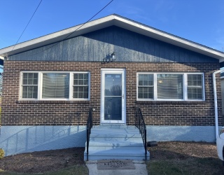 52 Beach, Plymouth, Massachusetts, 3 Bedrooms Bedrooms, 5 Rooms Rooms,1 BathroomBathrooms,Residential Lease,For Rent,Beach,73461636