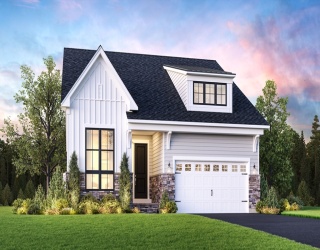 61 Kestrel Heights, Plymouth, Massachusetts, 2 Bedrooms Bedrooms, 6 Rooms Rooms,2 BathroomsBathrooms,Residential,For Sale,Kestrel Heights,73471568