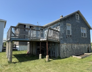 30 Ocean Ave, Hull, Massachusetts, 1 Bedroom Bedrooms, 3 Rooms Rooms,1 BathroomBathrooms,Residential,For Sale,Ocean Ave,73471572