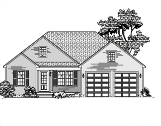 457 Patriots Rd, Templeton, Massachusetts, 3 Bedrooms Bedrooms, 5 Rooms Rooms,2.5 BathroomsBathrooms,Residential,For Sale,Patriots Rd,73471575