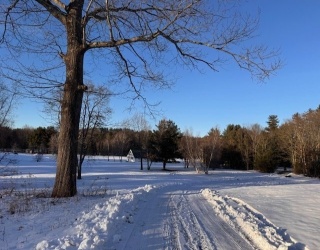 102R Kimball, Amesbury, Massachusetts, ,Land,For Sale,Kimball,73471582