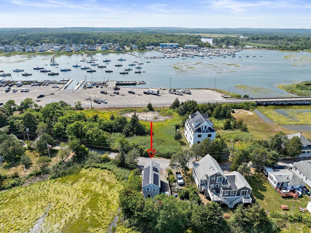 74 Cherry Street, Marshfield, Massachusetts, 2 Bedrooms Bedrooms, 4 Rooms Rooms,1.5 BathroomsBathrooms,Residential Lease,For Rent,Cherry Street,73471590