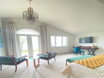 88 Little Neck Road, Ipswich, Massachusetts, 3 Bedrooms Bedrooms, 6 Rooms Rooms,3 BathroomsBathrooms,Residential Lease,For Rent,Little Neck Road,73471607