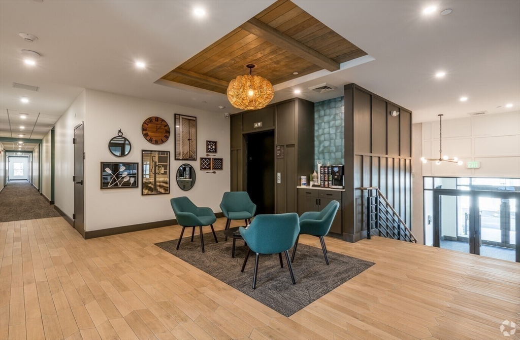 635 Main Street, Wilmington, Massachusetts, 1 Bedroom Bedrooms, 3 Rooms Rooms,1 BathroomBathrooms,Residential Lease,For Rent,Main Street,73471609