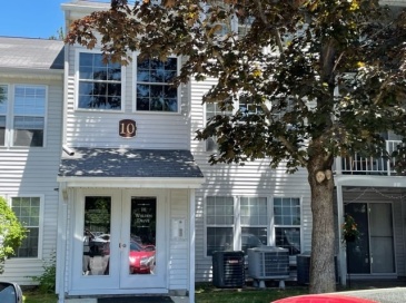 10 Walden Drive, Natick, Massachusetts, 1 Bedroom Bedrooms, 4 Rooms Rooms,1 BathroomBathrooms,Residential Lease,For Rent,Walden Drive,73471613