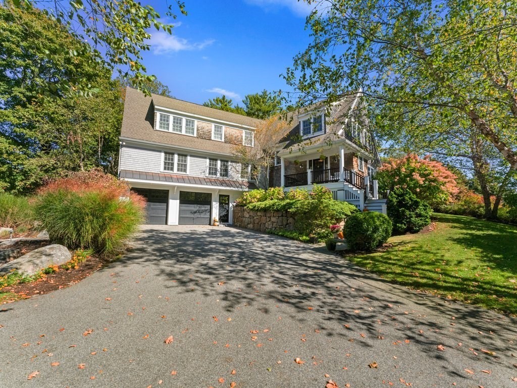 25 Forest Street, Manchester, Massachusetts, 6 Bedrooms Bedrooms, 13 Rooms Rooms,4.5 BathroomsBathrooms,Residential,For Sale,Forest Street,73442660