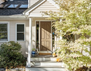 16 Fletcher Ln, Littleton, Massachusetts, 4 Bedrooms Bedrooms, 8 Rooms Rooms,3 BathroomsBathrooms,Residential,For Sale,Fletcher Ln,73456155