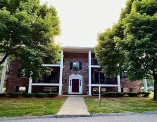 2 Walker Road, North Andover, Massachusetts, 1 Bedroom Bedrooms, 3 Rooms Rooms,1 BathroomBathrooms,Residential,For Sale,Walker Road,73470760