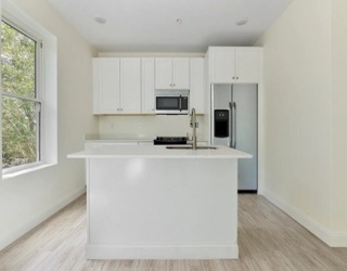 123 Intervale St, Boston, Massachusetts, 3 Bedrooms Bedrooms, 6 Rooms Rooms,2 BathroomsBathrooms,Residential Lease,For Rent,Intervale St,73471652