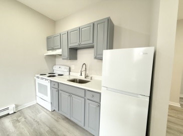 9 Ruggles, Boston, Massachusetts, 1 Bedroom Bedrooms, 3 Rooms Rooms,1 BathroomBathrooms,Residential Lease,For Rent,Ruggles,73361435